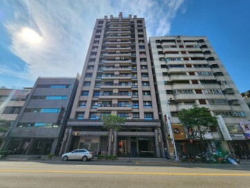 樂屋_愛琴河待售房屋 愛琴河待售房屋
