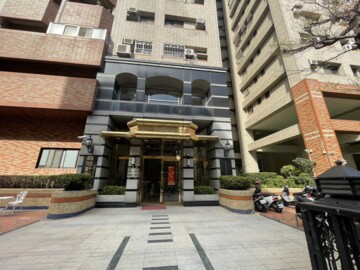 樂屋_森活計劃待售房屋 森活計劃待售房屋