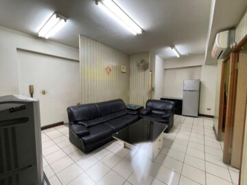 溫莎堡待售房屋