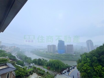 伯爵山莊/華懋樓仰德樓待售房屋