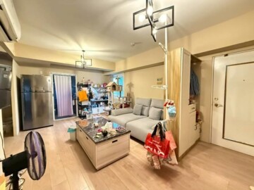 山水雅茿待售房屋