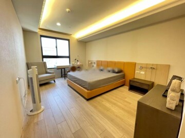 樂屋_遠見御琚待售房屋 遠見御琚待售房屋