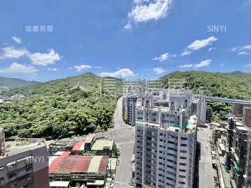 樂屋_雙鳳生源待售房屋 雙鳳生源待售房屋