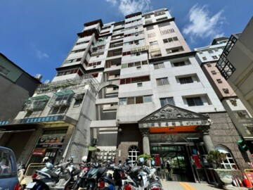 樂屋_得寶名邸2待售房屋 得寶名邸2待售房屋