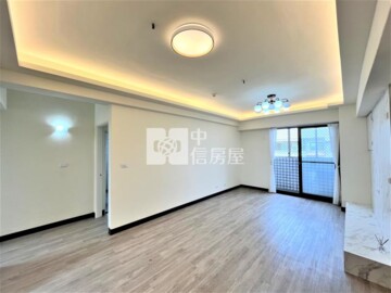 樂屋_家晟天廈待售房屋 家晟天廈待售房屋