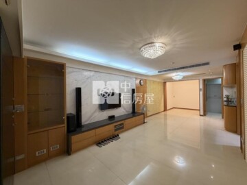 溫州街16巷7號華廈待售房屋