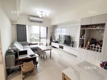 樂屋_景川匯待售房屋 景川匯待售房屋