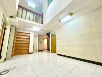 樂屋_坎城風情大樓待售房屋 坎城風情大樓待售房屋