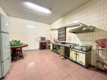 樂屋_花壇鄉待售房屋 花壇鄉待售房屋