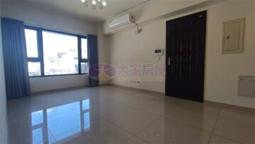 樂屋_傳世一品苑待售房屋 傳世一品苑待售房屋