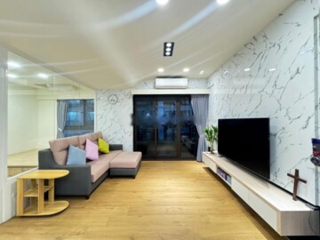 樂屋_華爾道夫待售房屋 華爾道夫待售房屋