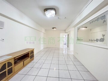 豐北名邸待售房屋