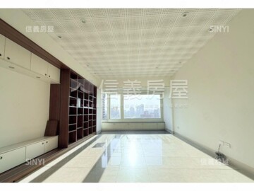樂屋_太平洋景秀待售房屋 太平洋景秀待售房屋