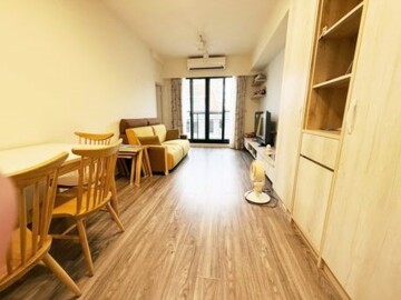 樂屋_緻美園待售房屋 緻美園待售房屋
