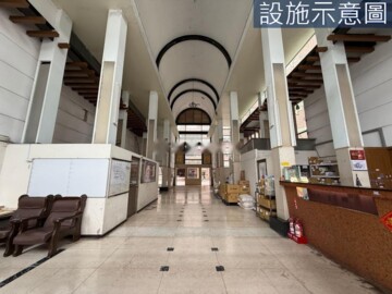 樂屋_陽明山莊待售房屋 陽明山莊待售房屋