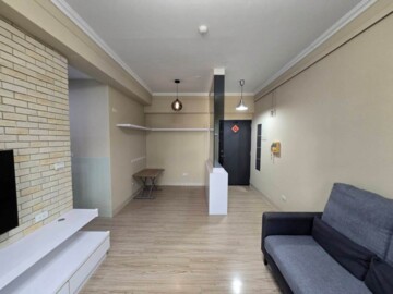 樂屋_遠見經濟家待售房屋 遠見經濟家待售房屋