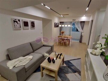 幸福大廈待售房屋