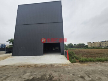 金門縣金寧鄉中二劃段 - Image 1