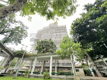 樂屋_北投區待售房屋 北投區待售房屋