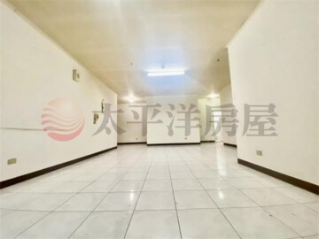 樂屋_台北清水灣待售房屋 台北清水灣待售房屋