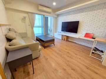 樂屋_麗晶花園待售房屋 麗晶花園待售房屋