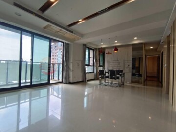 和瑞大安待售房屋