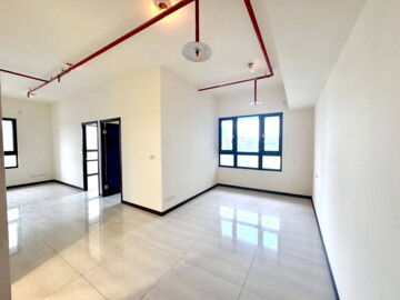 禾川琚待售房屋