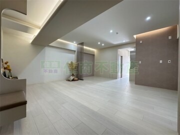 樂屋_林森之愛待售房屋 林森之愛待售房屋