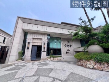 樂屋_精湛台中會待售房屋 精湛台中會待售房屋