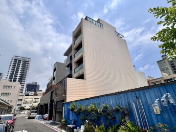 樂屋_站前100/LeMore待售房屋 站前100/LeMore待售房屋
