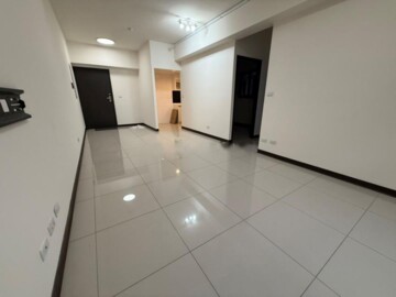 樂屋_佳鋐樂灣待售房屋 佳鋐樂灣待售房屋