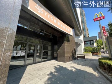 樂屋_五權光河待售房屋 五權光河待售房屋
