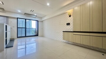樂屋_多城國際M待售房屋 多城國際M待售房屋
