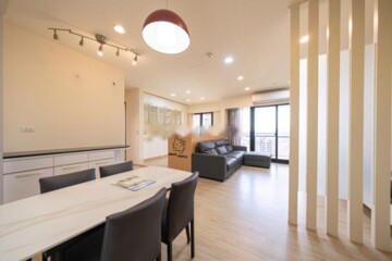 樂屋_豐邑i-Park/高鐵i-Park待售房屋 豐邑i-Park/高鐵i-Park待售房屋
