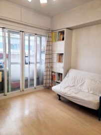 樂屋_愛瑰蘭大廈待售房屋 愛瑰蘭大廈待售房屋