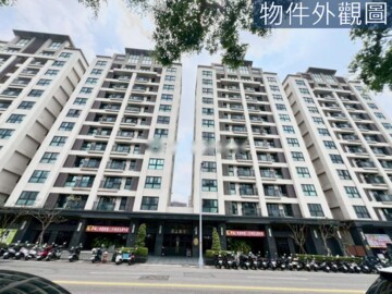 樂屋_順天璞玥天璞區待售房屋 順天璞玥天璞區待售房屋