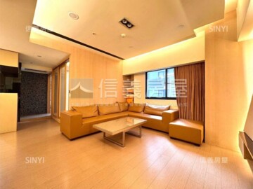 樂屋_市政交響曲待售房屋 市政交響曲待售房屋