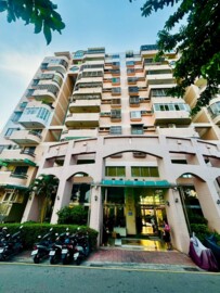 屏東市待售房屋