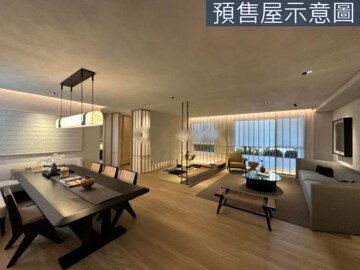 登陽釀時光待售房屋