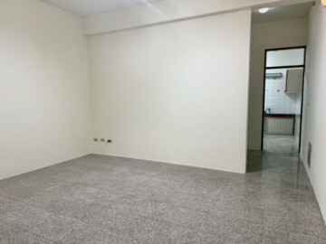 嘉義縣太保市太保 - Image 1