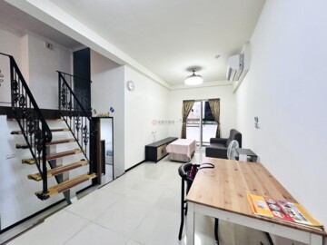 樂屋_全家好室多待售房屋 全家好室多待售房屋