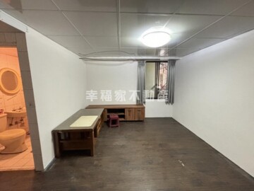 樂屋_逢甲名廈待售房屋 逢甲名廈待售房屋