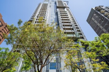 樂屋_大安區待售房屋 大安區待售房屋