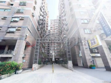 海天華廈待售房屋