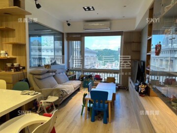 忠順大院2待售房屋