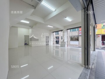 永豐名人社區待售房屋