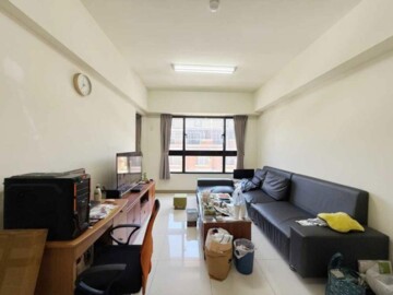 IG愛家待售房屋