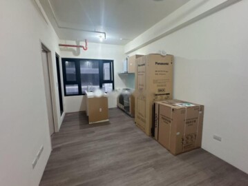 站前新銳待售房屋