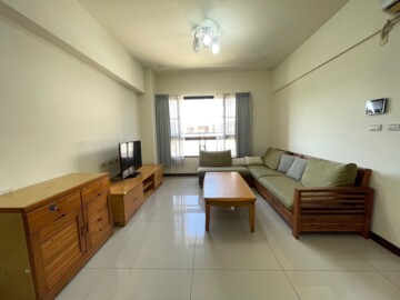 樂屋_悠森學待售房屋 悠森學待售房屋