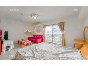 樂屋_經貿一路20巷透天待售房屋 經貿一路20巷透天待售房屋